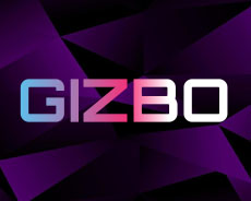 Gizbo
