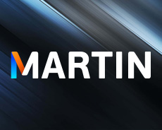 Martin 